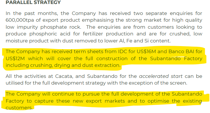 Next Investors Image