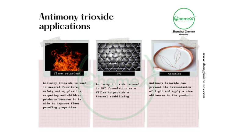 Next Investors Image