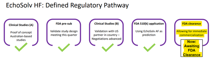 Next Investors Image