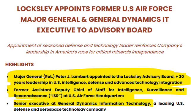 Next Investors Image