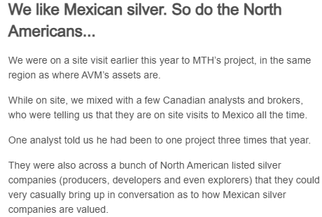 Next Investors Image