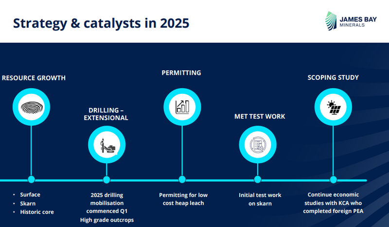 Next Investors Image