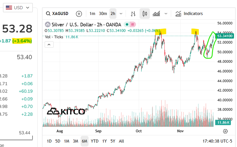 Next Investors Image