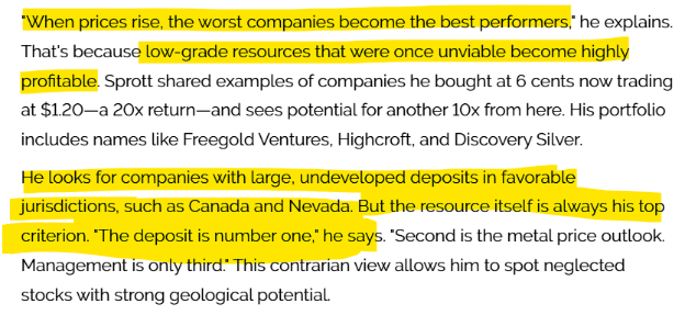 Next Investors Image