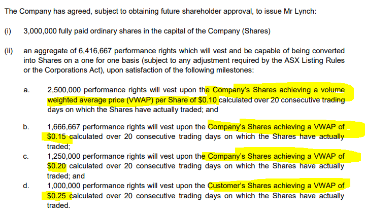 Next Investors Image