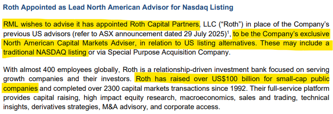 Next Investors Image