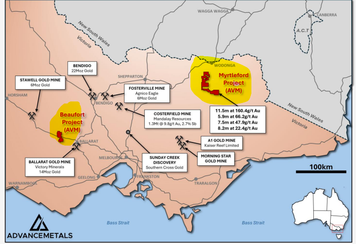 Next Investors Image