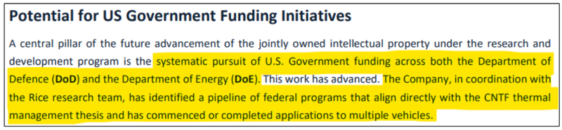 Next Investors Image