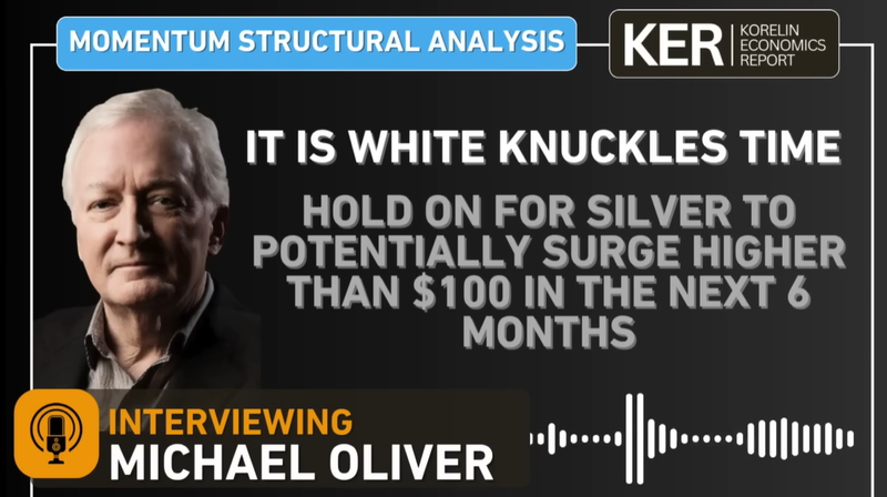 Next Investors Image