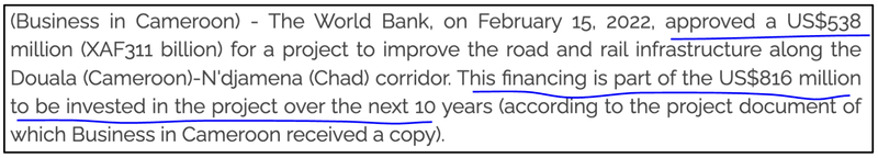 Next Investors Image