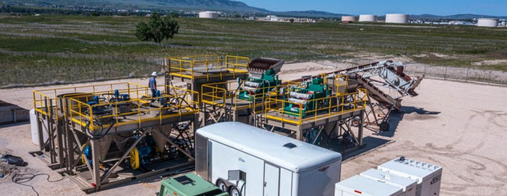 Next Investors Image