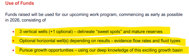 Next Investors Image