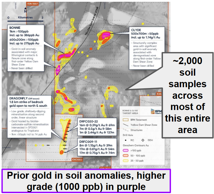Next Investors Image