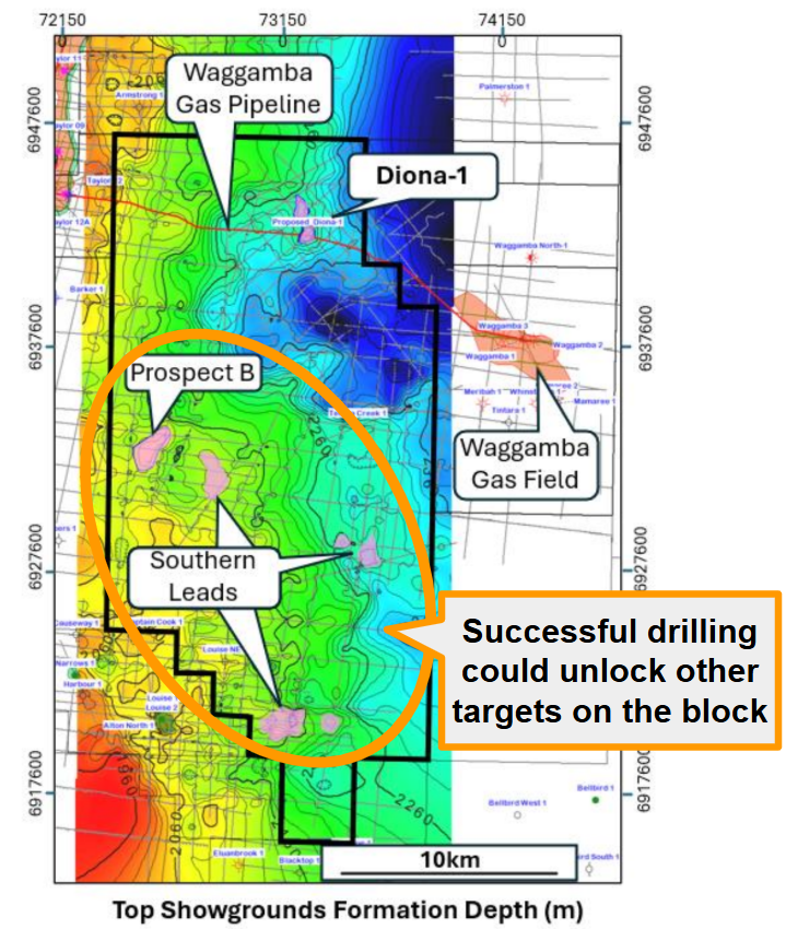 Next Investors Image