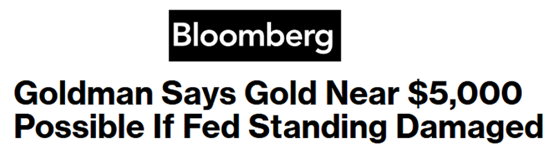 Next Investors Image