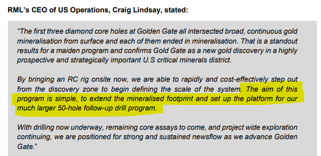 Next Investors Image