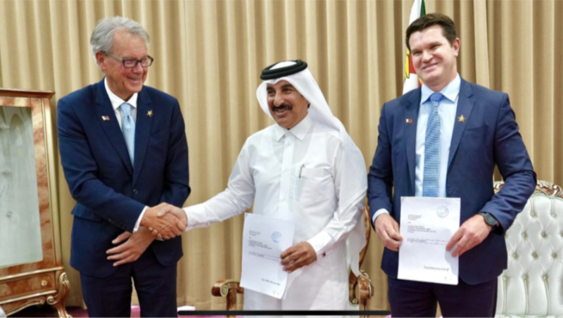 Next Investors Image