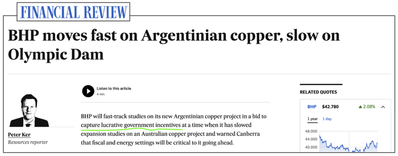 Next Investors Image