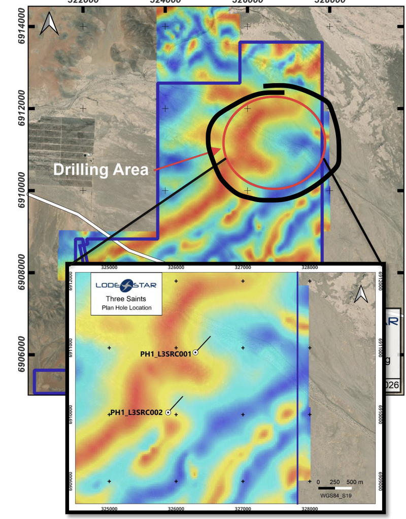 Next Investors Image