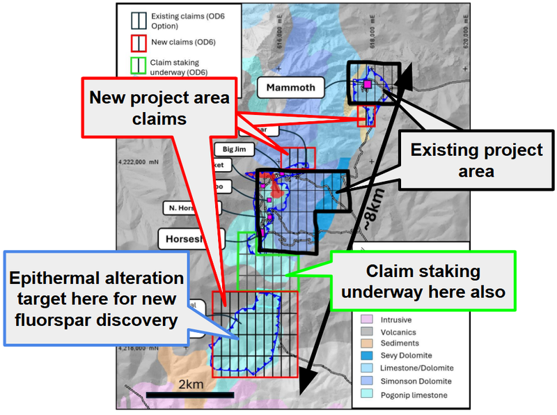 Next Investors Image