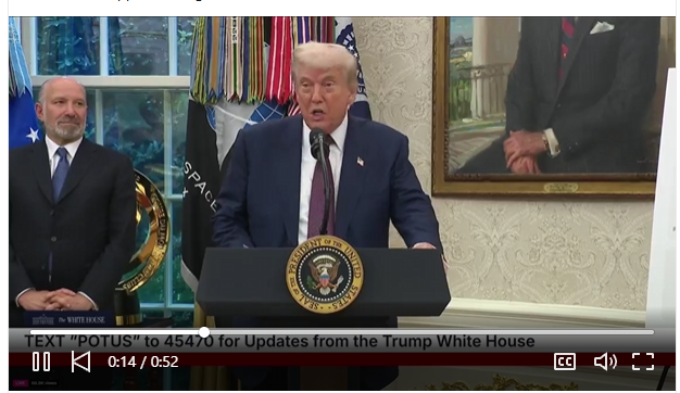 Next Investors Image