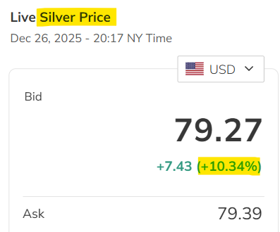 Next Investors Image