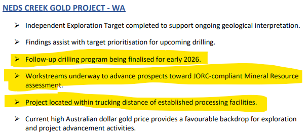 Next Investors Image