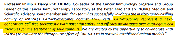 Next Investors Image