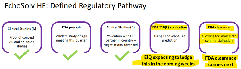 Next Investors Image