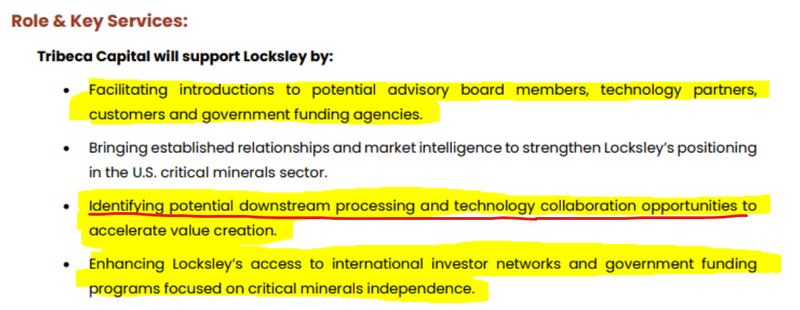 Next Investors Image