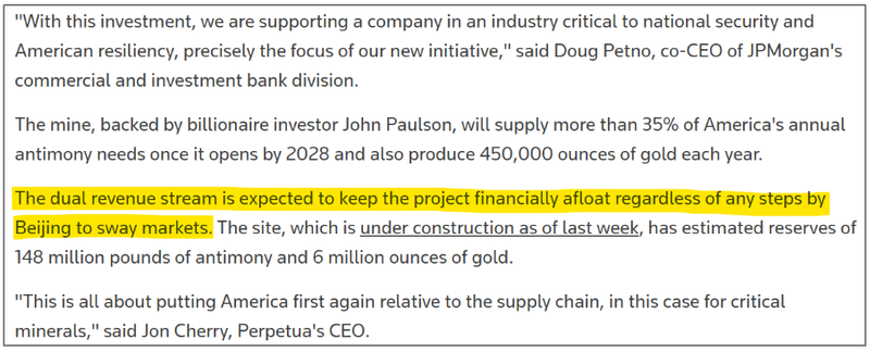 Next Investors Image