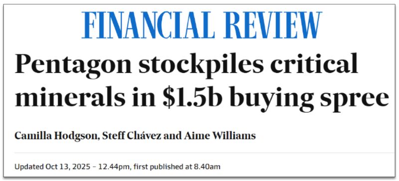 Next Investors Image