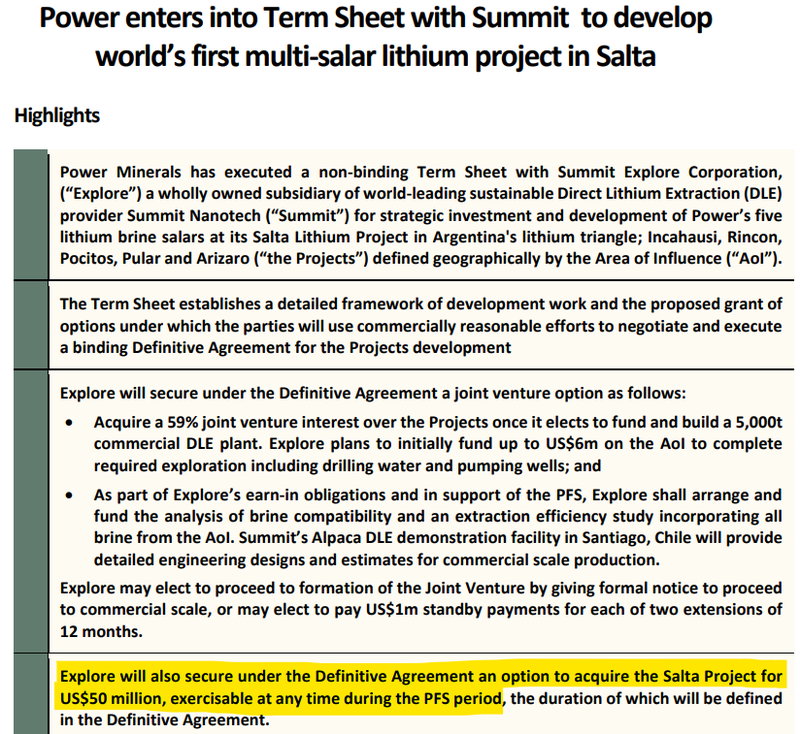 Next Investors Image