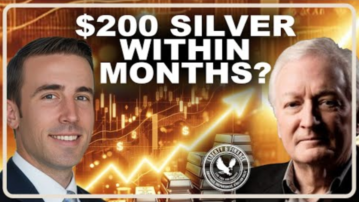 Next Investors Image