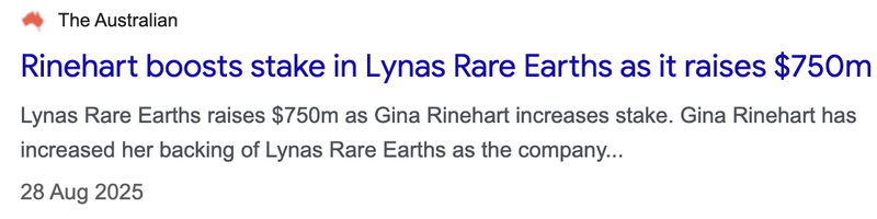 Next Investors Image