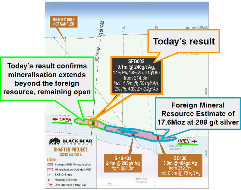 Next Investors Image