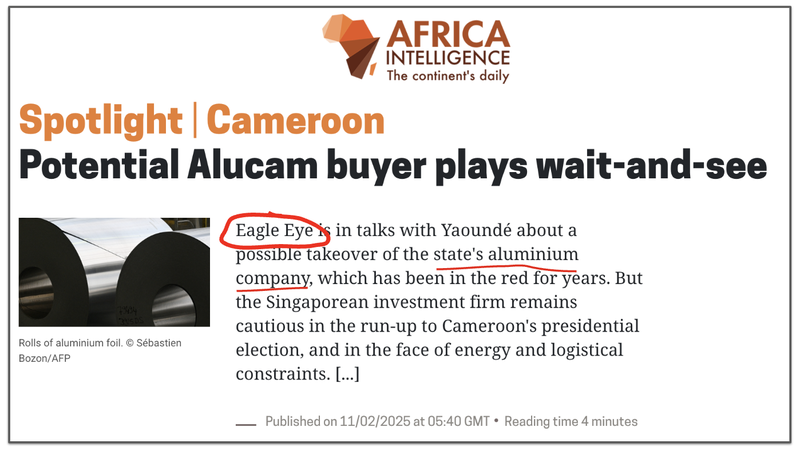 Next Investors Image