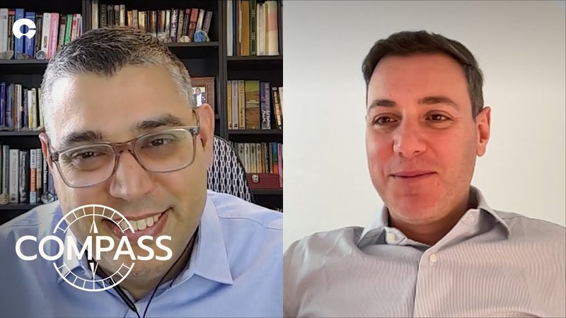 Next Investors Image