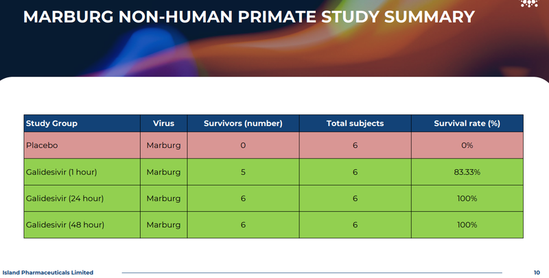 Next Investors Image
