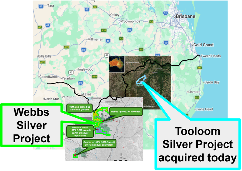 Next Investors Image