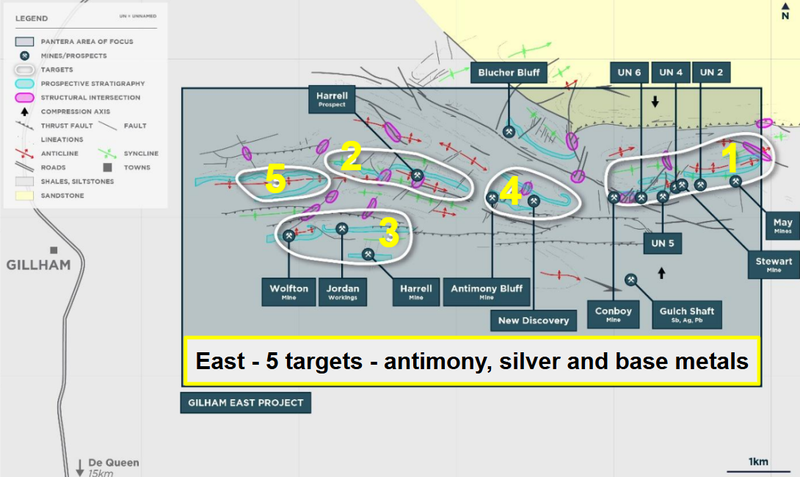 Next Investors Image