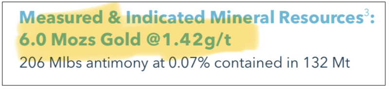 Next Investors Image