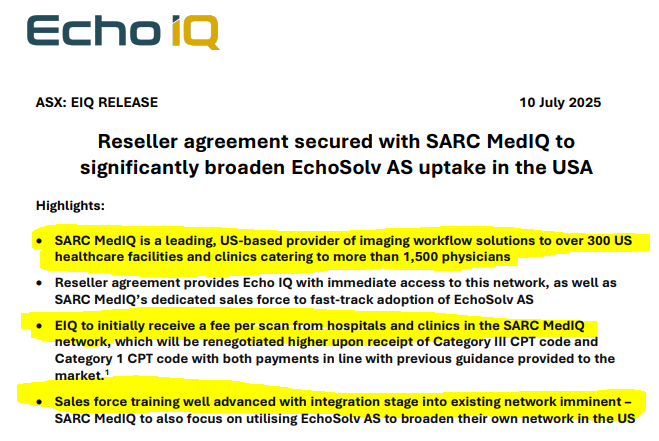 Next Investors Image