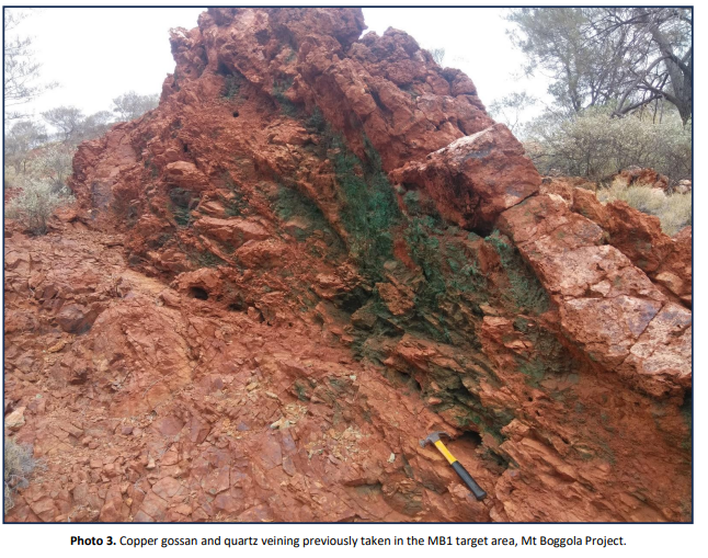 Next Investors Image