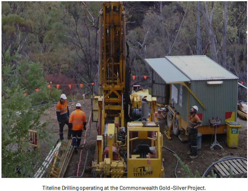 Next Investors Image