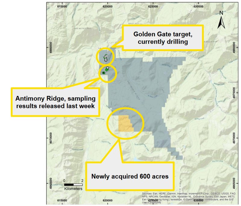 Next Investors Image