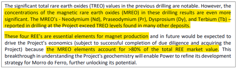 Next Investors Image