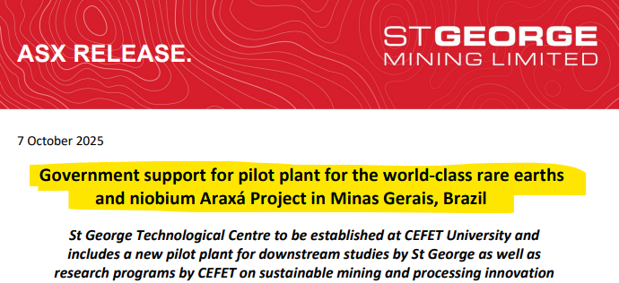 Next Investors Image