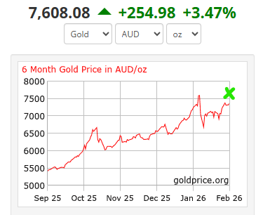 Next Investors Image