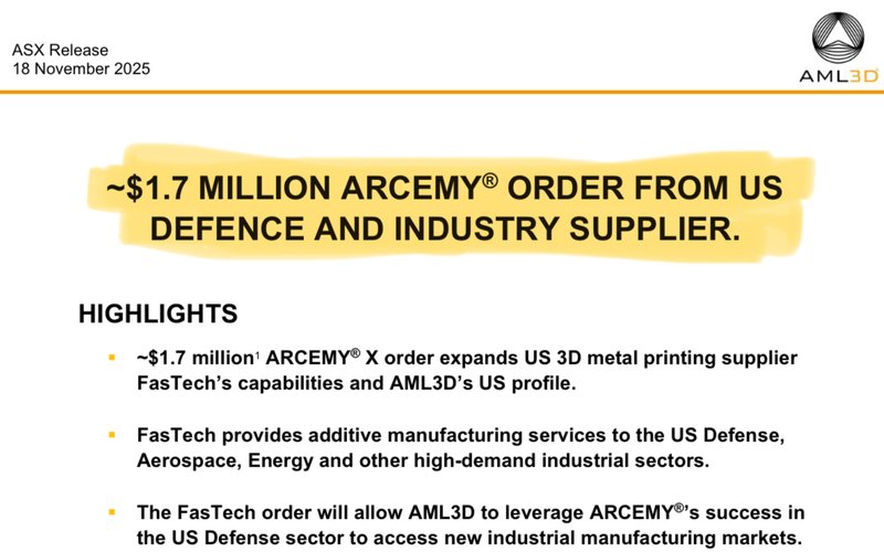 Next Investors Image
